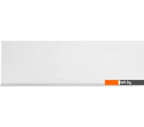  - Экраны под ванну Triton 170x51 см - 170x51 см