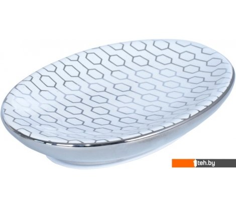  - Аксессуары для ванной и туалета Bisk 8185 - 8185