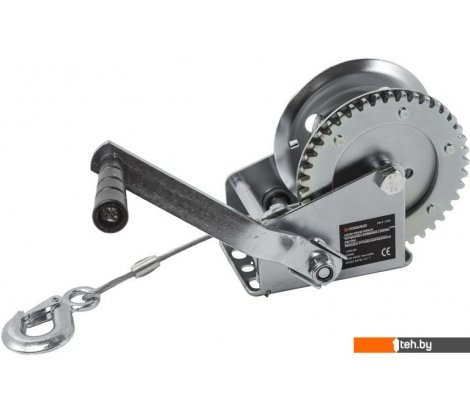  - Строительный, слесарный, монтажный инструмент FORSAGE F-KB-S-1200 - F-KB-S-1200