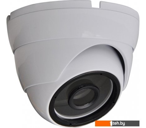  - IP-камеры Longse LS-IP503/42 - LS-IP503/42