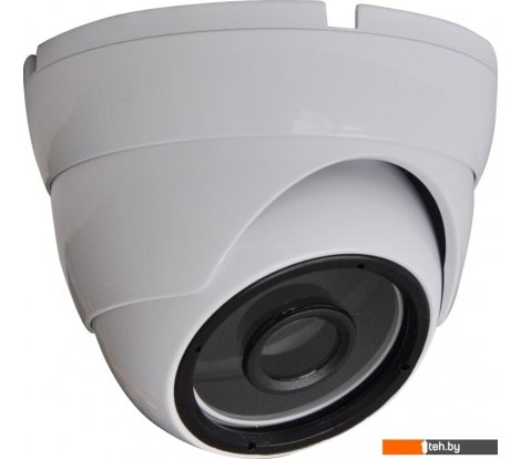  - IP-камеры Longse LS-IP503/42 - LS-IP503/42