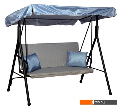  - Садовые качели Sundays Garden Габи-1 с1387 - Garden Габи-1 с1387