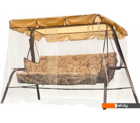- Садовые качели Sundays Варна-4 с1394 - Варна-4 с1394