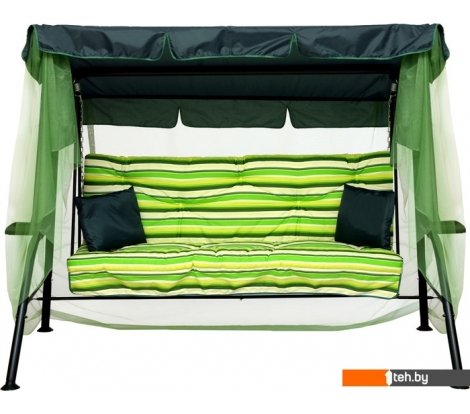 - Садовые качели Sundays Варна-3 с1393 - Варна-3 с1393