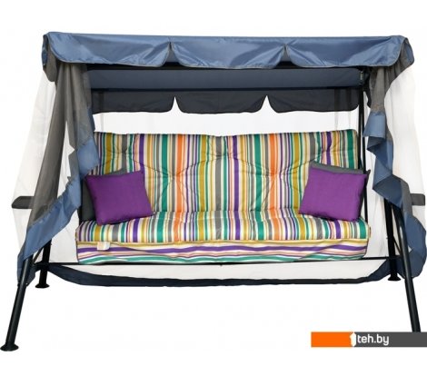  - Садовые качели Sundays Варна-5 с1395 - Варна-5 с1395