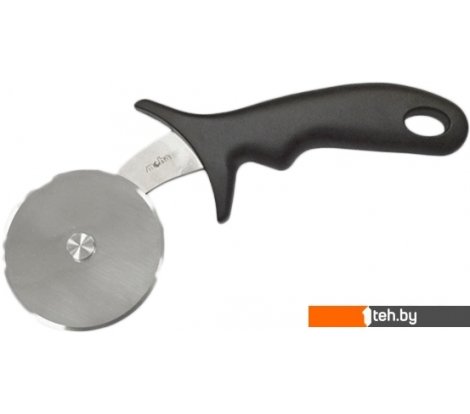 - Кухонные ножи, ножницы, овощечистки, точилки Moha Taglio 6950979 - Taglio 6950979