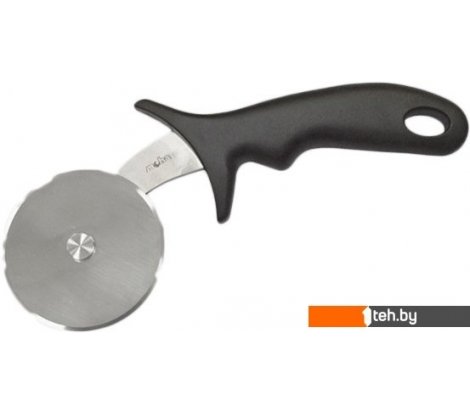  - Кухонные ножи, ножницы, овощечистки, точилки Moha Taglio 6950979 - Taglio 6950979