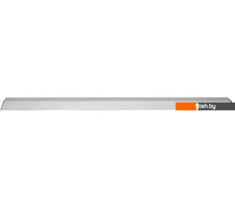  - Строительный, слесарный, монтажный инструмент Remocolor Трапеция 16-5-025 (250см) - Трапеция 16-5-025 (250см)