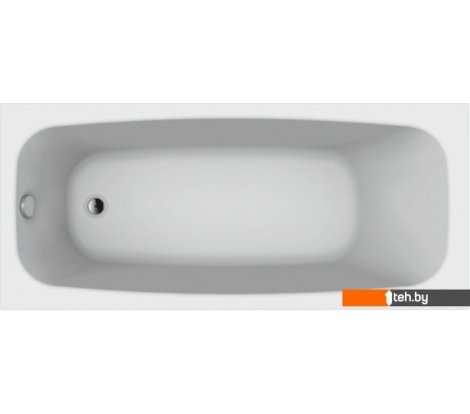  - Ванны Alba Spa Sevilla 180x80 - Sevilla 180x80