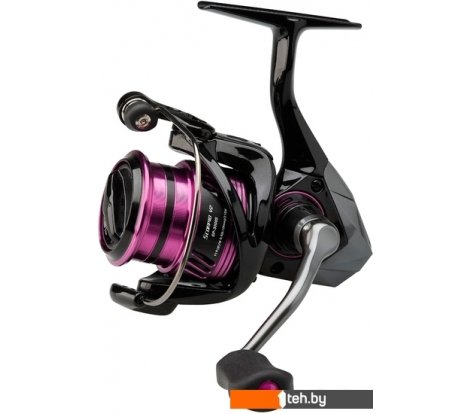  - Рыболовные катушки Okuma Scorpio SP1000-A - Scorpio SP1000-A