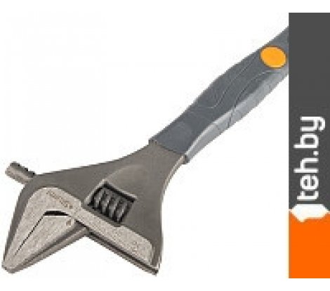  - Строительный, слесарный, монтажный инструмент Sturm 1045-11-200 - 1045-11-200