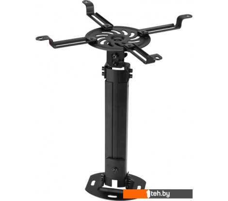  - Кронштейны Rexant 38-0321 - 38-0321