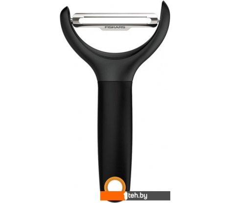  - Кухонные ножи, ножницы, овощечистки, точилки Fiskars 1016122 - 1016122