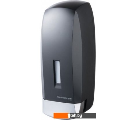  - Аксессуары для ванной и туалета Bisk 07238 - 07238