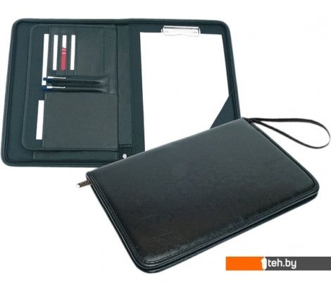 - Женские и мужские сумки deVente Nottingham 1040504 - Nottingham 1040504