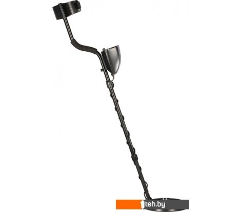  - Металлоискатели Tianxun MD-3030RU - MD-3030RU