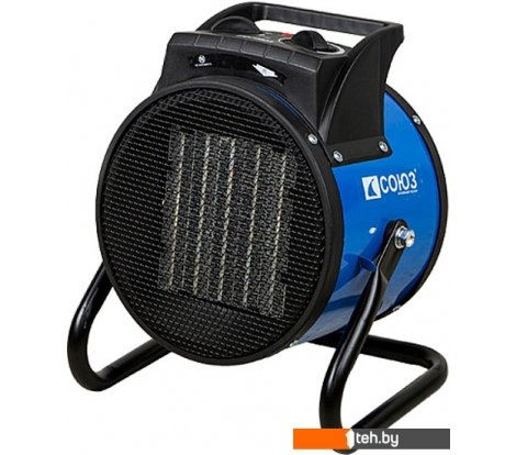  - Обогреватели Союз ТВС-3023МК - ТВС-3023МК