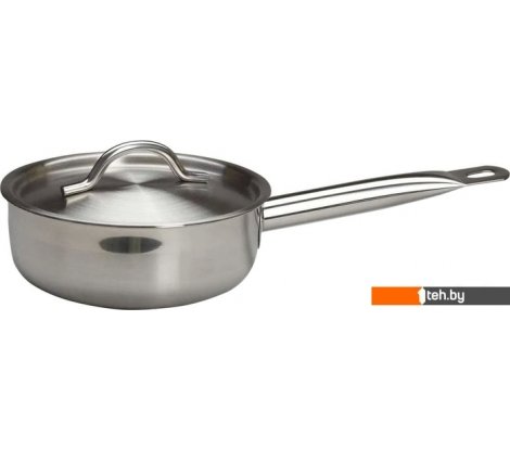  - Сковороды Luxstahl кт1739 - кт1739