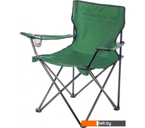  - Кемпинговая мебель Sundays ZC-CC005 (темно-зеленый) - ZC-CC005 (темно-зеленый)