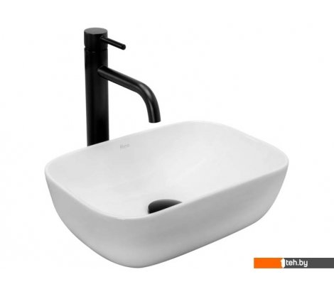  - Умывальники Rea Belinda Mini U5667 - Belinda Mini U5667