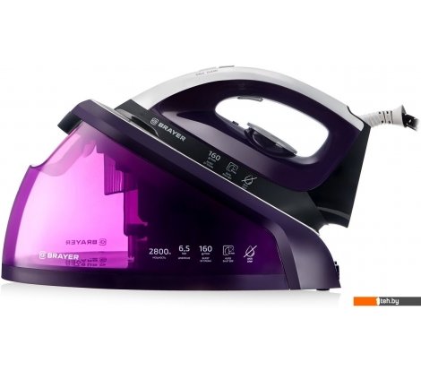  - Утюги Brayer BR4152 - BR4152