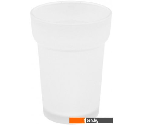  - Аксессуары для ванной и туалета FORA L029 - L029