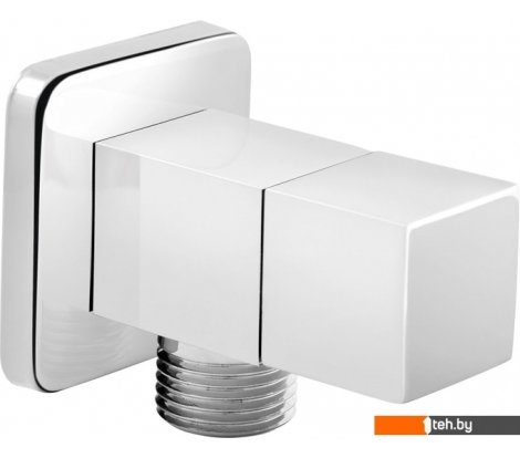  - Смесители Ferro Quadro Z294 1/2