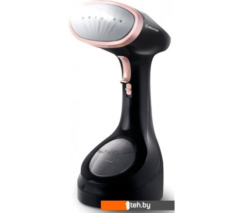  - Пароочистители и отпариватели Brayer BR4125 - BR4125