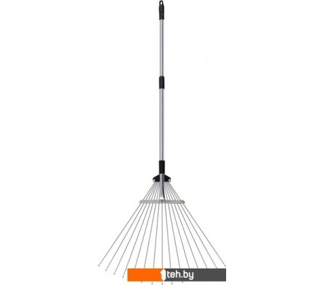  - Садовый инструмент Мультидом VL83-199 - VL83-199