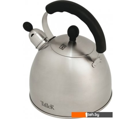  - Чайники Taller Норман TR-11342 - Норман TR-11342