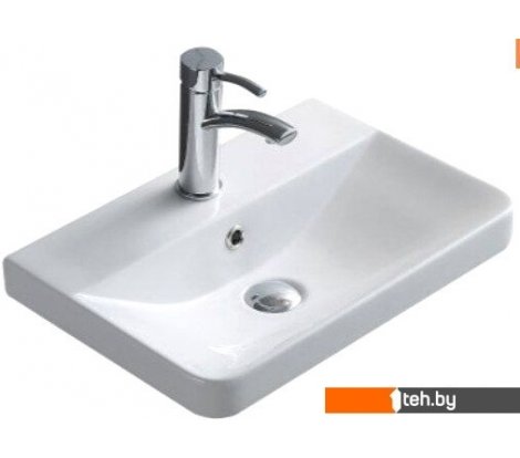 - Умывальники Vigo 9595-80 - 9595-80