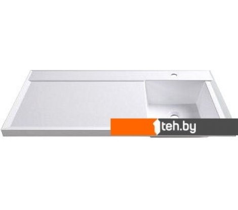  - Умывальники Belux Ока 1200-01 - Ока 1200-01