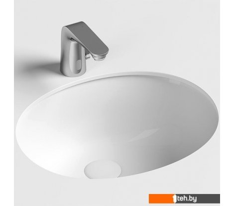  - Умывальники Ceramica Nova Element CN6042 - Element CN6042