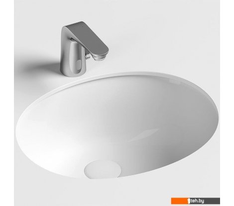  - Умывальники Ceramica Nova Element CN6042 - Element CN6042