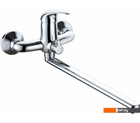  - Смесители Gross Aqua Basic 7211257C-35F - Basic 7211257C-35F