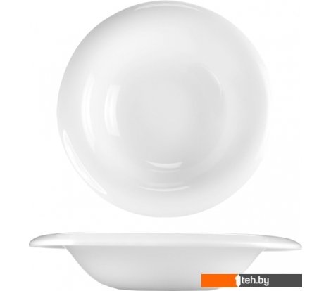  - Тарелки, салатники, блюда и наборы Churchill Mediterranean WHPRL11 - Mediterranean WHPRL11