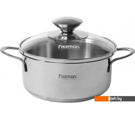  - Кастрюли Fissman Bambino 5273 - Bambino 5273