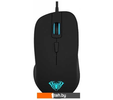  - Мыши AULA Tantibus - Tantibus