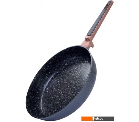  - Сковороды Fissman Diamond 14307 - Diamond 14307