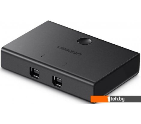  - Кабели, адаптеры, разветвители Ugreen 30345 - 30345