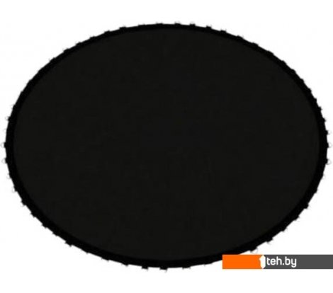  - Аксессуары и комплектующие для батутов Sundays Полотно для батута Champion Premium-D252 - Полотно для батута Champion Premium-D252