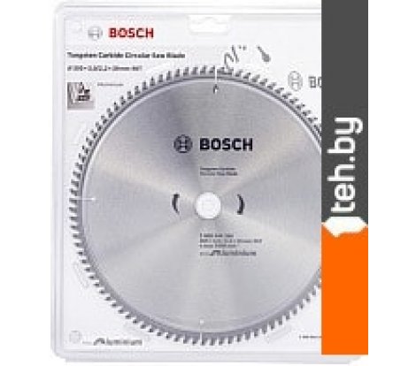 - Пильные диски Bosch 2.608.644.396 - 2.608.644.396