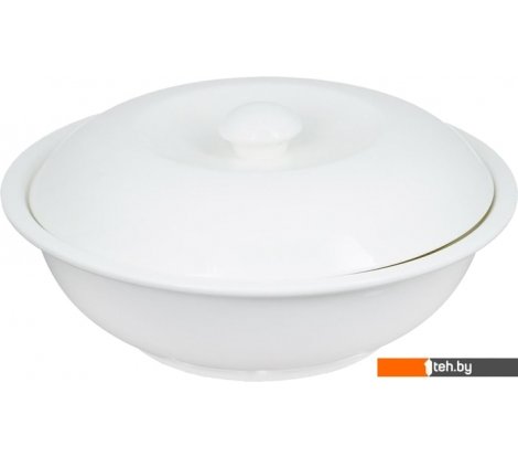  - Предметы сервировки Wilmax WL-992441/A - WL-992441/A