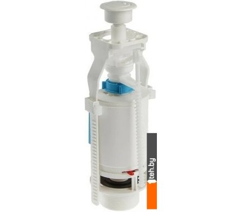  - Комплектующие для унитазов, писсуаров, биде Ани Пласт WC7050 - WC7050