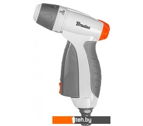  - Системы автоматического полива, распылители Bradas White Line Water Click WL-EN51M - White Line Water Click WL-EN51M