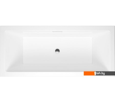  - Ванны Excellent Heaven Slim 180x80 (без ножек) - Heaven Slim 180x80 (без ножек)