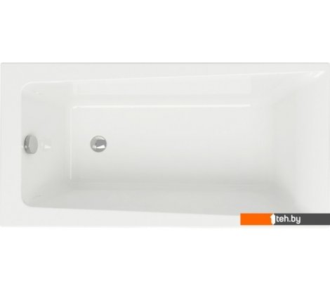  - Ванны Cersanit Lorena 140x70 (с каркасом и 2 экрана) - Lorena 140x70 (с каркасом и 2 экрана)