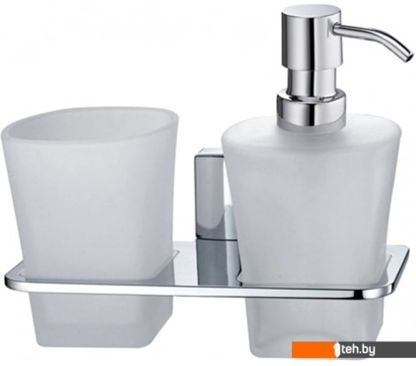  - Аксессуары для ванной и туалета Wasserkraft Leine K-5089 - Leine K-5089