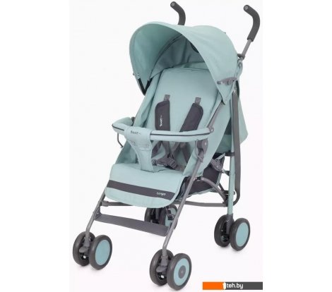  - Детские коляски и аксессуары Rant Basic Tango RA351 (ocean green) - Basic Tango RA351 (ocean green)