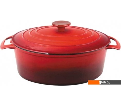  - Утятницы, тажины Mallony OCE-32 - OCE-32